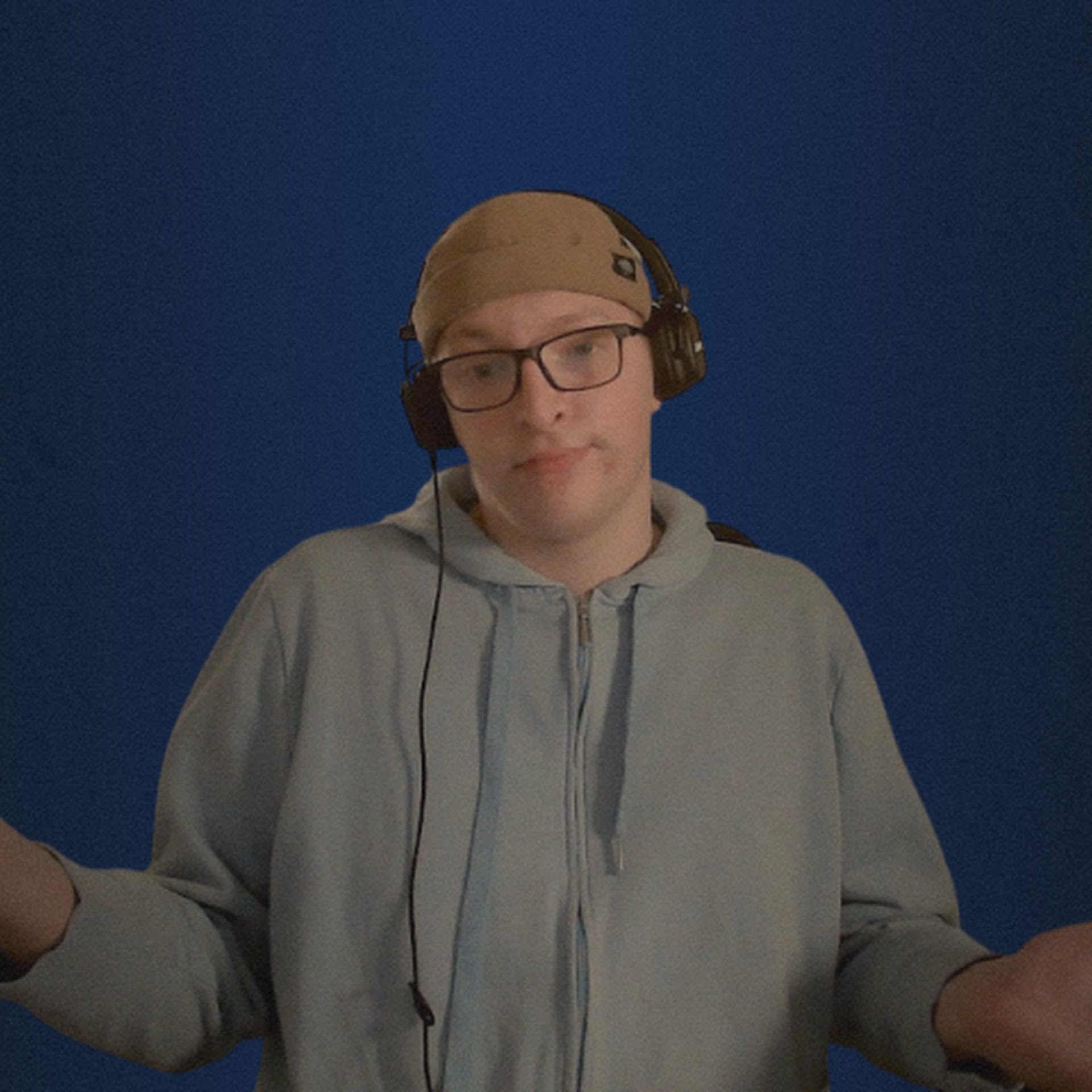 Jan Hill von eHILL - IT