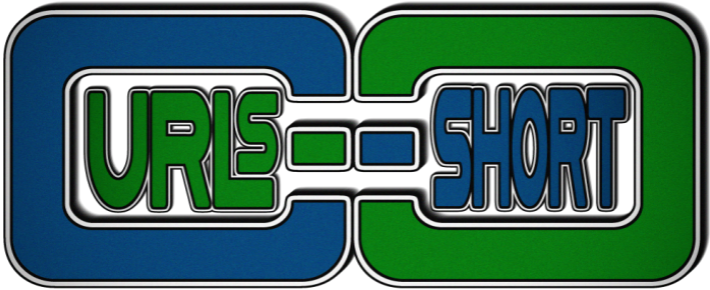 Urls-Short - Banner